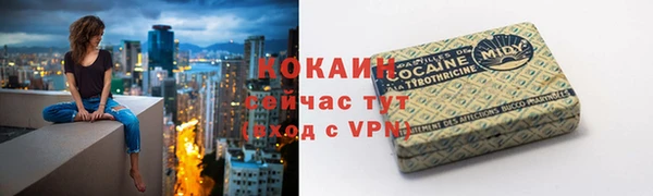 трава Алзамай