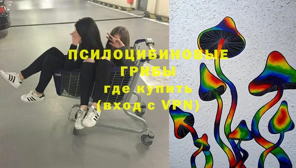 трава Алзамай