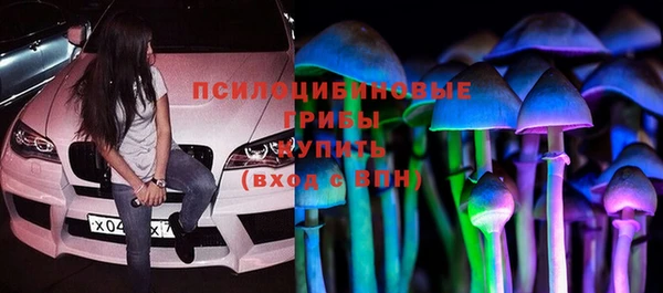 трава Алзамай